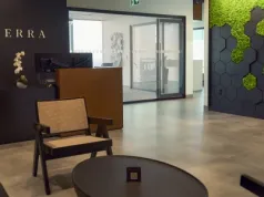 Kanadyjski fundusz inwestuje w grunt pod zakład w Opolu