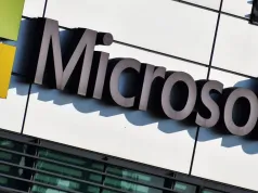 Microsoft zaskakuje wynikami. Giełda świeci na zielono