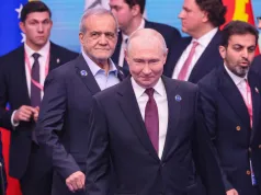 Gaz w Europie jest najdroższy od 2022 roku, to może nie być koniec wzrostu cen