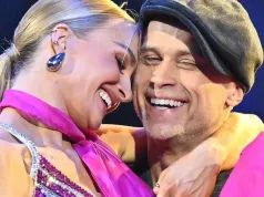 Maciej Zakościelny i Sara Janicka potwierdzili plotki. Pokazała wielki brylant
