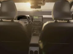 Renault sprzedaje mniej aut, zwiększa przychody, ale Dacia na minusie