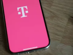 T-Mobile rozdaje darmowy internet. Masz kilka dni