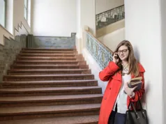 Po fali sprzeciwu MZ zmienia decyzję. Położne zachowają odrębne studia