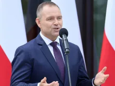 Karol Nawrocki podpisał kolejne trzy ustawy. Te zmiany odczują przedsiębiorcy