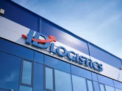 ID Logistics przyspiesza w III kwartale
