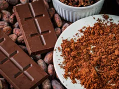 Producent czekolady przesadził z podwyżkami. "Nasze produkty stały się zbyt drogie”