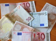 Rolnicy mogą stracić ponad 20% unijnych pieniędzy. A Bruksela wciąż nie ustaliła najważniejszego