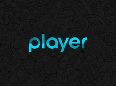 Player ma nowy hit serialowy. Pierwszy odcinek obejrzysz za darmo