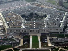 Pentagon liczy koszty wojny z Iranem. Rachunek urósł o jedną czwartą