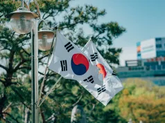 Nie tylko Unia Europejska – Korea Południowa nakłada prawie 50 mln dolarów grzywny na Google i Apple za nieuczciwe praktyki w kontekście aplikacji