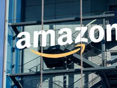 Decyzja EBC, inflacja PCE oraz wyniki Amazon w centrum uwagi