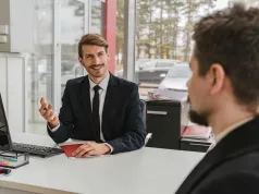 Leasing, wynajem czy zakup za gotówkę – jak podjąć decyzję i pokryć koszty kupna samochodu?