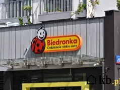 Jedna z najbardziej znanych kaw za pół ceny. Biedronka ruszyła z promocją