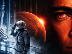 Wiesz, że PAMIĘĆ ABSOLUTNA miała kontynuację? To ta 22-odcinkowa seria SCI-FI