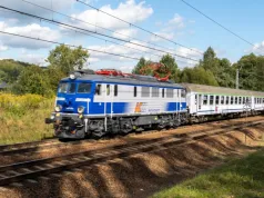 Przełom dla historycznej linii kolejowej. Pociągi wrócą po wieloletniej przerwie
