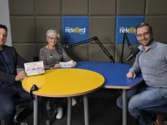 Na swoje pasje i zainteresowania w każdej chwili jest czas