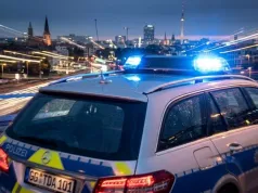 Całe Niemcy mówią o Polce i jej zachowaniu. Niebywałe, co zrobiła