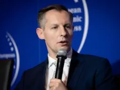 UOKiK prześwietla łowców darmowych kredytów. Gra idzie o miliony