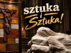 Ludzie chorzy z nienawiści do piękna?