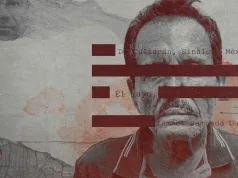 Przez dziesięciolecia był nieuchwytny. Netflix pokazuje upadek wspólnika El Chapo
