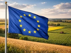 1,7 miliarda złotych więcej na dopłaty dla rolników! Rząd podjął ważną decyzję na 2027 rok