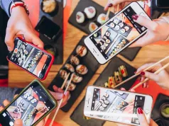 Influencer znany z Ekipy Friza po 3 latach zamyka restaurację. Kończy z przytupem