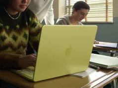 Kolejna podwyżka cen MacBooka Neo w Polsce. Tani laptop Apple’a zaczyna być drogi
