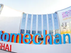 Automechanika Shanghai 2026: nowe technologie dla warsztatów i transformacja rynku pojazdów użytkowych