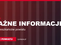 Plecak ewakuacyjny dla rodziny. Co według RCB powinien zawierać