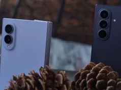 Ceny elektroniki znowu w górę? Samsung ostrzega przed dalszym kryzysem