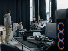 Threema OnPrem vs Threema Work – porównanie i wybór dla firm