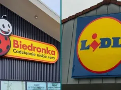 „8 w cenie 4“ kontra „4+4 gratis“. Lidl i Biedronka kuszą promocjami na znicze, trzeba uważać na szczegóły ofert