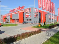 Zysk Ceconomy – Media Markt wzrósł o 27 proc., przekroczył oczekiwania