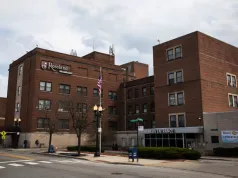 Roseland Community Hospital zawiesi porody. Protestują pielęgniarki i przedstawiciele władz Chicago