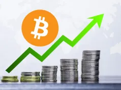 Bitcoin na celowniku spółek. Ich rezerwy wzrosły o 31% w 14 miesięcy, ale jest jeden kluczowy szczegół