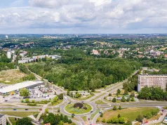 Jakie będzie Jastrzębie-Zdrój po transformacji? Porozmawiają o przyszłości regionu
