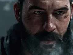 Najlepszy prezent dla fana Call of Duty? Ten zestaw bije kolekcjonerki na głowę