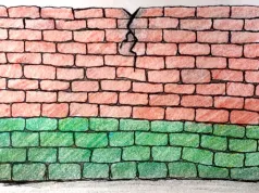 Serbscy studenci zwyciężyli! Czy faktycznie odmienią kraj?