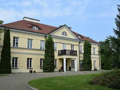 Pracodawcy apelują o zmianę polityki migracyjnej. Powód: demografia