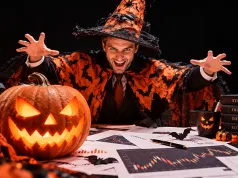 Ekonomiczny Halloween: Strach ma nie tylko wielkie oczy, ale też swoją cenę