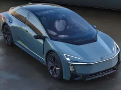 Takie będą nowe hybrydy Toyoty. Zużycie paliwa ma wyraźnie spaść