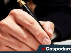Zielone światło dla firm do korzystania z e-dokumentów