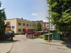 Konkurs na dyrektora ośrodka rehabilitacyjno-wychowawczego w Jaworznie