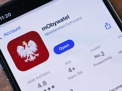 7 sekcji na wypadek wojny. Pojawiła się nowość w mObywatelu