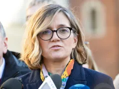 Likwidacja Funduszu Kościelnego? Projekt Lewicy gotowy