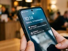 RemControl – złośliwe oprogramowanie bankowe na system Android atakuje użytkowników w Europie i Kanadzie