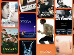 W Polsce startuje nowa platforma streamingowa – oto oferta i cennik. Będzie konkurencja dla Netfliksa?