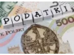 Progi podatkowe są niemal 2x za niskie!