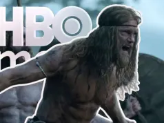 Najlepsze fantasy ostatnich lat podbija HBO Max. Miażdży użytkowników