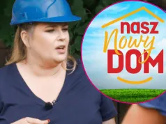 Dom po programie "Nasz Nowy Dom" można sprzedać? Elżbieta Romanowska komentuje